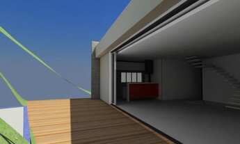 Imagem 5: TERRENO À VENDA, 1197 M² POR R$ 750.000 - COLINAS DO ERMITAGE (SOUSAS) - CAMPINAS/SP