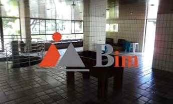 Imagem 3: BIM Vende no Espinheiro, 162,10m², 03 Quartos, 01 Suíte - Excelente Localização, Nascente