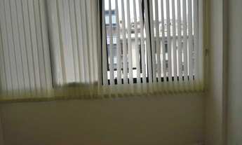 Imagem 4: Sala comercial no Flamengo