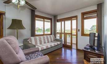 Imagem 7: Apartamento à venda, 143 m² por R$ 590.060,68 - Centro - Canoas/RS