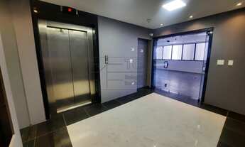 Imagem 4: Loja para alugar no Centro - Curitiba/PR