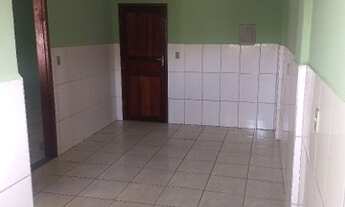 Imagem 4: Apartamento Grande no Bela vista na Principal