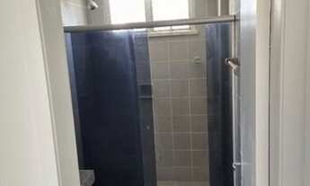 Imagem 3: Condomínio Estrela do Planalto ll, 100m2