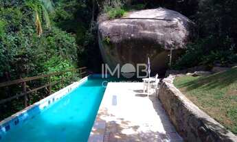 Imagem: Belíssima casa no Campeche