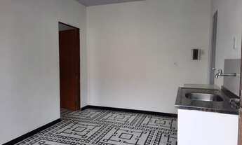 Imagem 7: Aug Kitnet No Armando Mendes