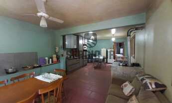 Imagem 3: Sítio com 2h, casa, galpão em Triunfo - Aceito casa em Canoas