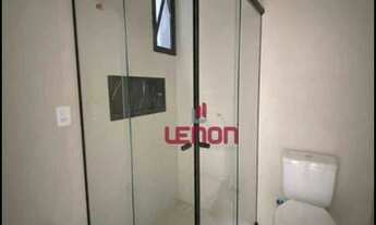 Imagem 7: Esplêndido Sobrado com 2 dormitórios à venda, 85 m² por R$ 490.000 - Zé Amândio - Bombinha