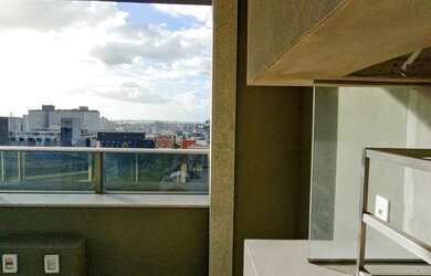 Imagem 6: Yoo Moinhos Apartamento de 4 suítes, no Bairro Moinhos de Vento, próximo ao Moinhos Shoppi