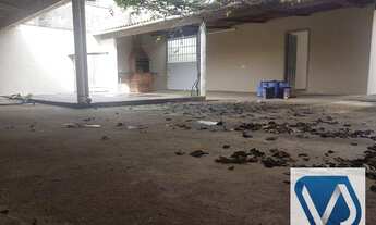 Imagem 4: Imóvel comercial - av.Robert koch