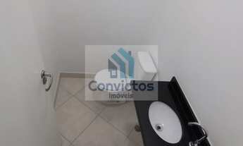 Imagem 7: São Paulo - Casa Padrão - Vila Tiradentes