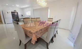 Imagem 3: Casa para venda tem 90 metros quadrados com 4 quartos em Atlantida - Xangri-Lá - RS