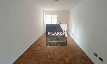 Imagem 2: Apartamento com 2 dormitórios à venda, 67 m² por R$ 636.000 - Pinheiros - São Paulo/SP