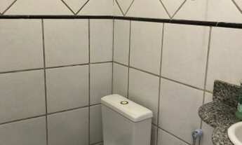 Imagem 5: Excelente casa em Nova Parnamirim (3/4 sendo 01 suíte e 02 reversíveis