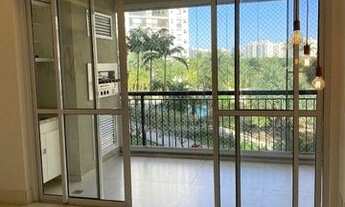 Imagem 6: 144 metros quadrados com 3 quartos