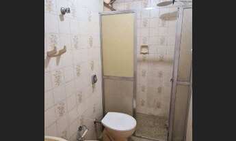 Imagem 6: Apartamento com 1 dormitório à venda, 61 m² por R$ 230.000 - São Mateus - Juiz de Fora/MG