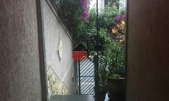 Imagem 3: Sobrado à venda, Vila Zelina, São Paulo, SP