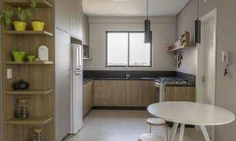 Imagem 7: Apartamento Duplex à venda, 218 m² por R$ 1.194.152,73 - Centro - Cascavel/PR