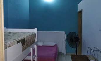 Imagem 6: Uma residencia com 2 dormitorios sendo 1 suite