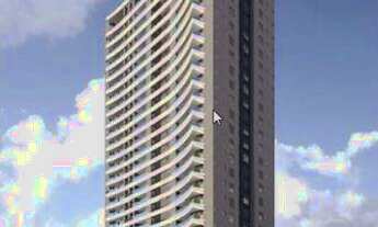 Imagem 3: 79 M² 2 SUÍTES 1 VAGA NO MELHOR PARQUE PARTICULAR DE SP