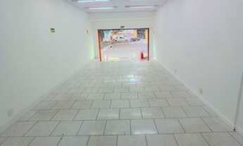 Imagem 7: PORTO ALEGRE - Loja/Salão - AZENHA