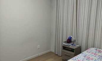 Imagem 6: Apartamento para Venda em Sombrio, São Luiz, 3 dormitórios, 1 suíte, 1 banheiro, 1 vaga