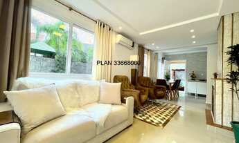 Imagem 4: PORTO ALEGRE - RESIDENCIAL - ECOVILLE