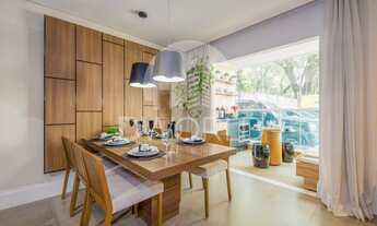 Imagem 4: LAZER COMPLETO - ÓTIMA LOCALIZAÇÃO!