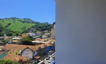 Imagem 4: APARTAMENTO EM ENGENHO NOVO