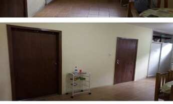 Imagem 5: Casa para venda possui 166 metros quadrados com 3 quartos em Vila São Geraldo - Taubaté