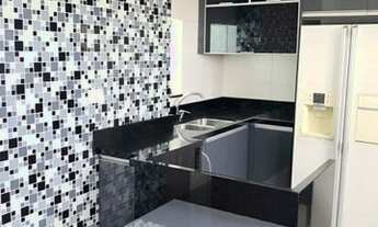 Imagem: SÃO PAULO - RESIDENCIAL - MOEMA