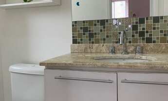 Imagem 7: Apartamento para Venda em Mogi das Cruzes/SP