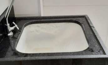 Imagem 3: APARTAMENTO RESIDENCIAL em CAMAÇARI - BA, ALPHAVILLE (ABRANTES