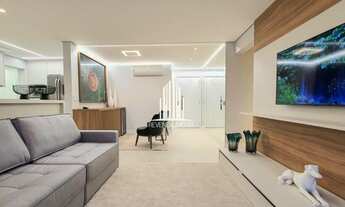 Imagem 4: APARTAMENTO 3 DORMITÓRIOS, 3 SUÍTE, 3 VAGA, À VENDA EM SÃO PAULO