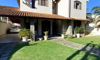 Imagem 2: Réveillon na praia com piscina