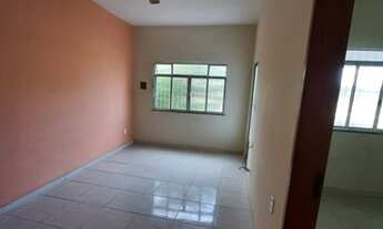 Imagem 5: Casa para aluguel tem com 3 quartos em Nova Cidade - São Gonçalo - Rio de Janeiro