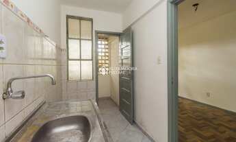 Imagem 7: PORTO ALEGRE - Apartamento Padrão - Santana