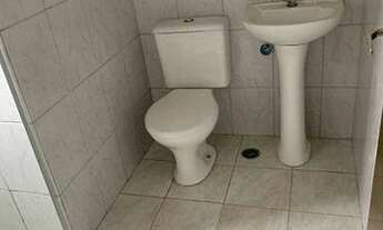 Imagem 6: São Paulo - Casa Padrão - Jardim Monte Kemel