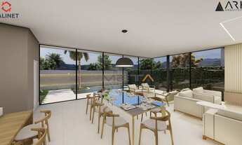 Imagem 16: CASA NO VIVA PARK PORTO BELO