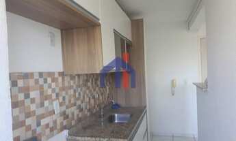 Imagem 7: RIO DE JANEIRO - Apartamento Padrão - BANGU