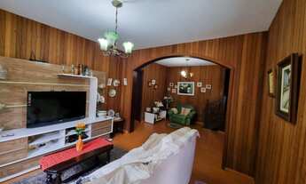 Imagem 4: Friburgo - Mury: Centro de Mury