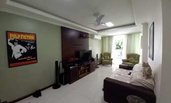 Imagem 7: RIO DE JANEIRO - Apartamento Padrão - RECREIO DOS BANDEIRANTES