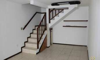 Imagem 6: Loja - R Candido Portinari, 31 - Guabirotuba - Curitiba - PR