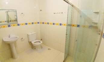 Imagem 7: PORTO ALEGRE - Apartamento Padrão - CENTRO HISTORICO