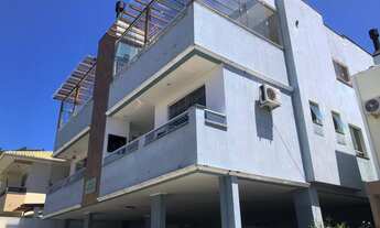 Imagem: Cobertura - Florianópolis SC