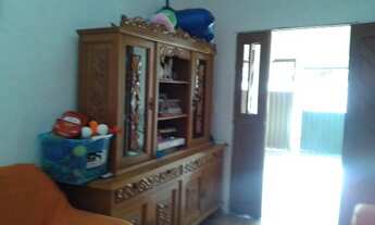 Imagem 7: Excelente casa no bairro potengi bem localizada, 3 quartos, sendo duas suítes