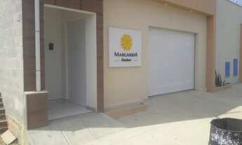 Imagem 2: Aluga se Imóvel em sobral