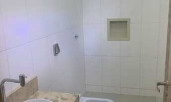 Imagem 7: CASA ALTO PADRÃO NO JARDIM ATLÂNTICO