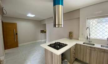 Imagem 2: AP - 3 quartos- Batista Campos- Reformado - moderno