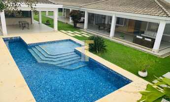 Imagem: CASA VILLAGGIO FELICITA