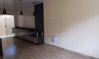 Imagem 7: Casa em Uvaranas